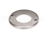 1111815 Stoelting Washer Locking Plate 219