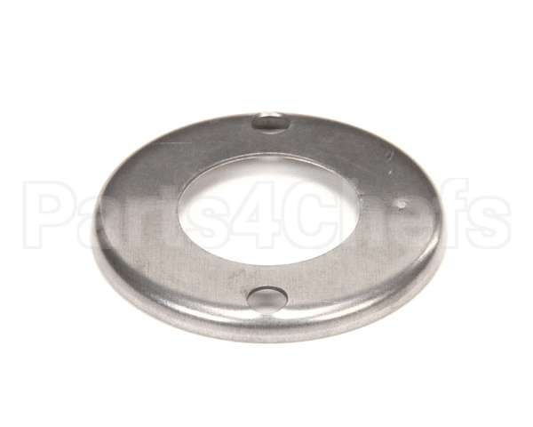 1111815 Stoelting Washer Locking Plate 219