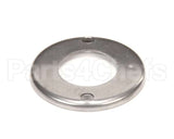 1111815 Stoelting Washer Locking Plate 219