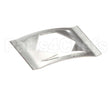 11119.0000 Bunn Fastener,Push-On.75Dia Sps-St