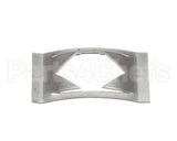 11119.0000 Bunn Fastener,Push-On.75Dia Sps-St