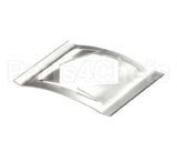 11119.0000 Bunn Fastener,Push-On.75Dia Sps-St