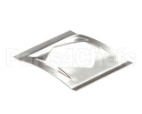 11119.0000 Bunn Fastener,Push-On.75Dia Sps-St