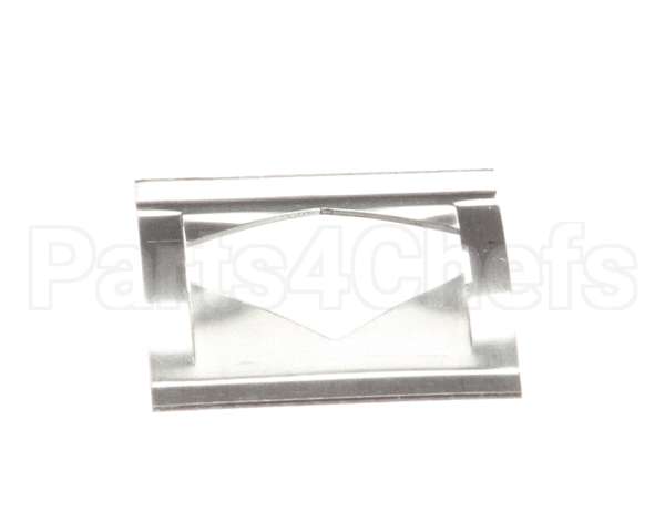 11119.0000 Bunn Fastener,Push-On.75Dia Sps-St