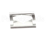 11119.0000 Bunn Fastener,Push-On.75Dia Sps-St