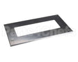 1112-0019K Duke Replacement Glass