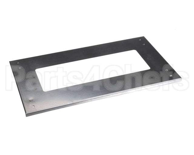 1112-0019K Duke Replacement Glass