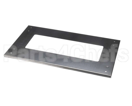 1112-0019K Duke Replacement Glass