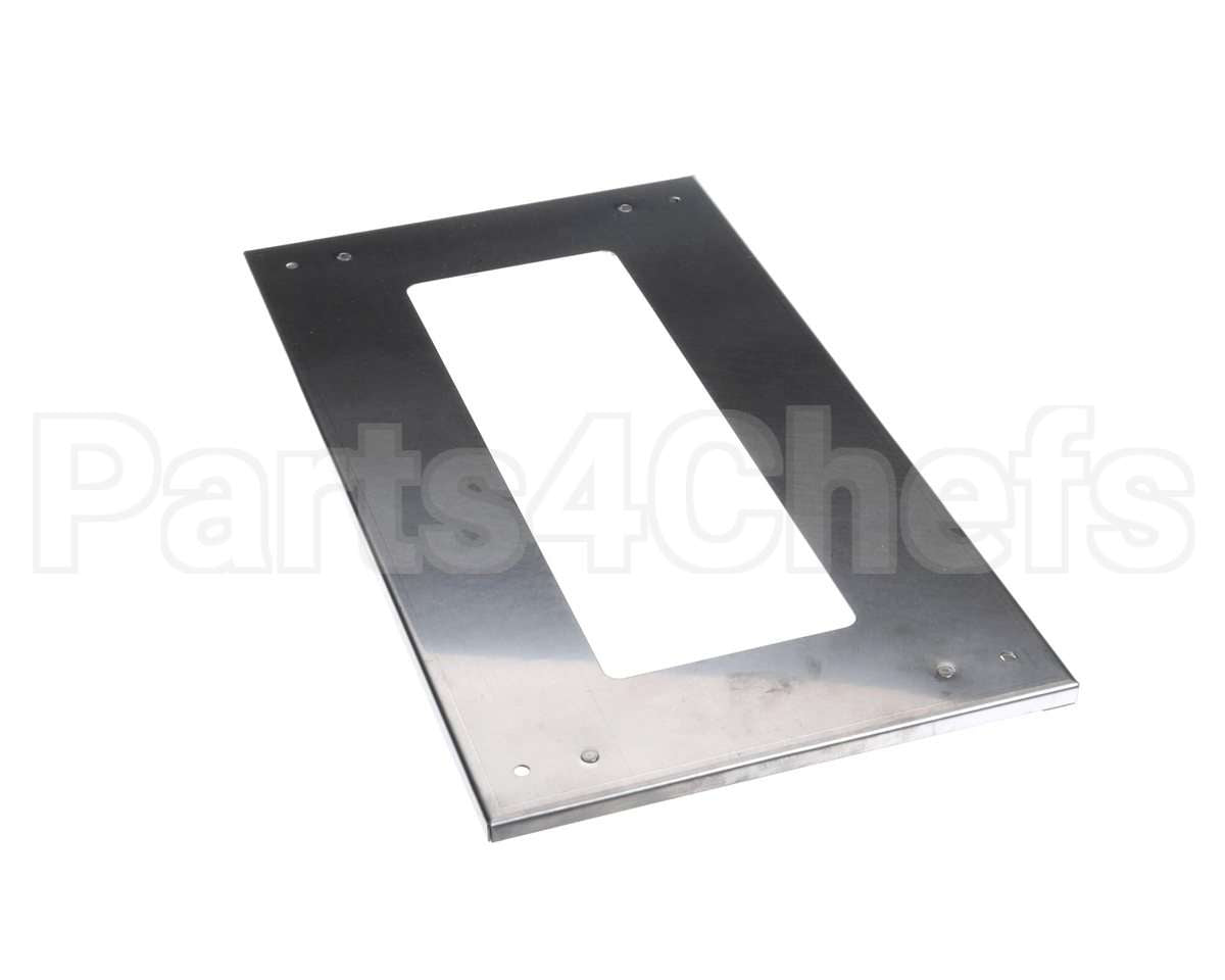 1112-0019K Duke Replacement Glass