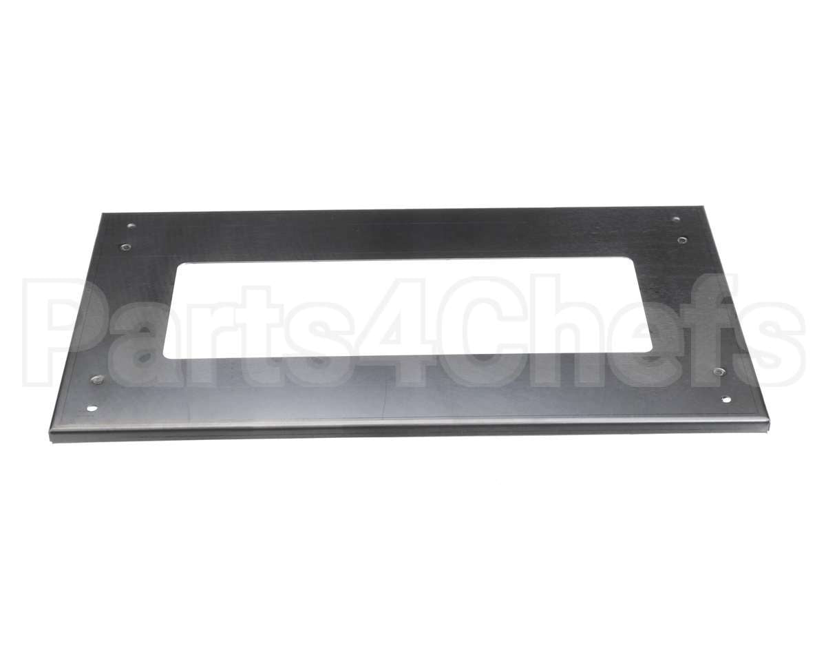 1112-0019K Duke Replacement Glass