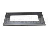 1112-0019K Duke Replacement Glass