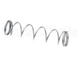 1112 Cretors Spring-Stirrer Shaft