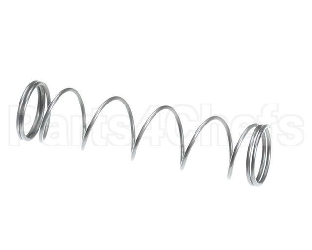 1112 Cretors Spring-Stirrer Shaft