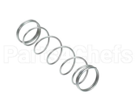 1112 Cretors Spring-Stirrer Shaft