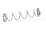 1112 Cretors Spring-Stirrer Shaft