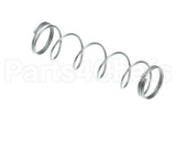 1112 Cretors Spring-Stirrer Shaft
