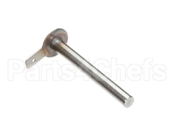 1112.00002.00 Fetco Weldment, Probe, Water Level 2