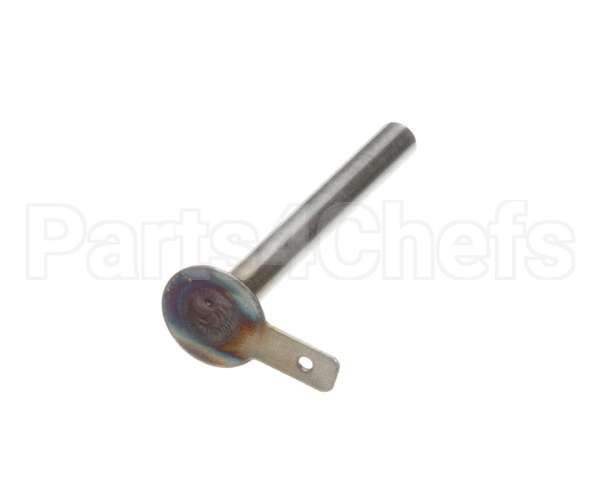 1112.00002.00 Fetco Weldment, Probe, Water Level 2