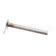 1112.00019.00 Compatible Fetco Weldment, Probe, Water Level
