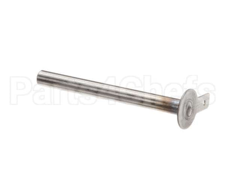 1112.00019.00 Fetco Weldment, Probe, Water Level,