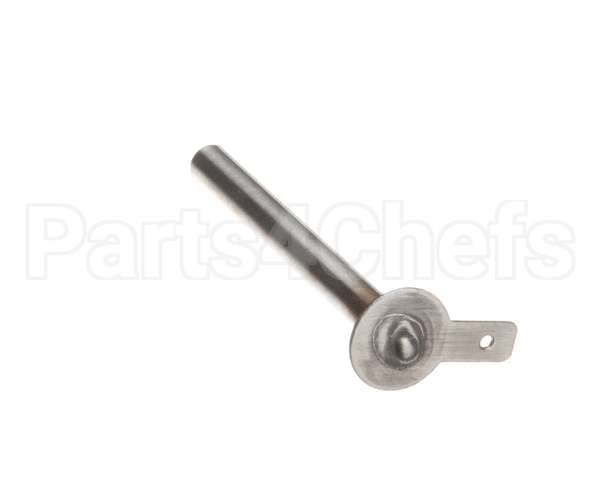 1112.00019.00 Fetco Weldment, Probe, Water Level,