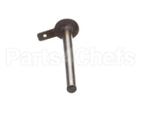 1112.00019.00 Fetco Weldment, Probe, Water Level,
