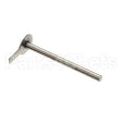 1112.00029.00 Compatible Fetco Weldment, Probe, Water Level