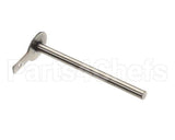 1112.00029.00 Fetco Weldment, Probe, Water Level,