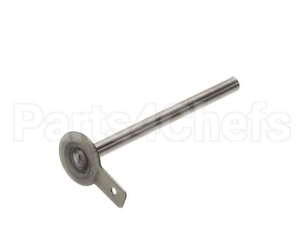 1112.00029.00 Fetco Weldment, Probe, Water Level,