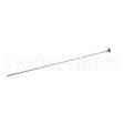 1112.00030.00 Compatible Fetco Weldment, Probe, Water Level