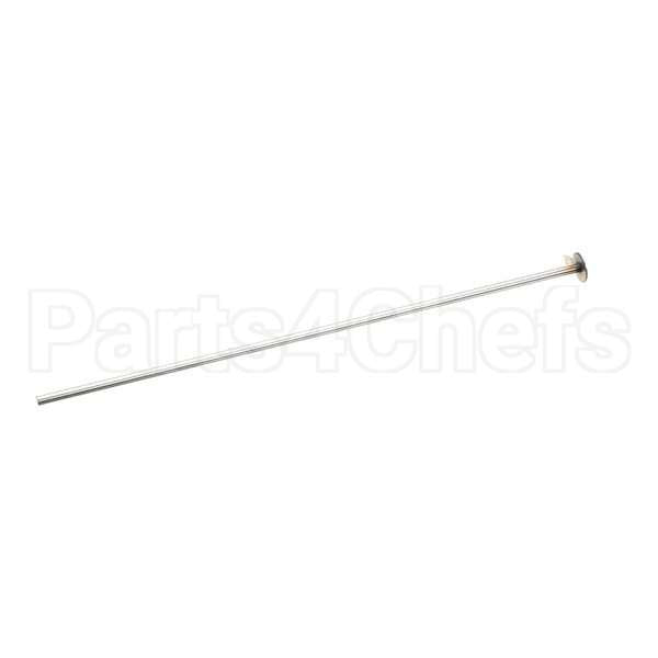 1112.00030.00 Compatible Fetco Weldment, Probe, Water Level