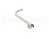 1112.00041.00 Fetco Weldment, Dispense Tube, Cbs-5