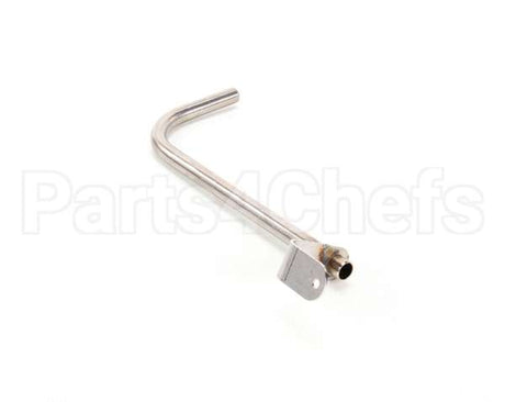1112.00041.00 Fetco Weldment, Dispense Tube, Cbs-5