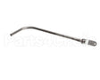 1112.00042.00 Fetco Weldment, Dispense Tube, Cbs-6