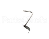 1112.00042.00 Fetco Weldment, Dispense Tube, Cbs-6