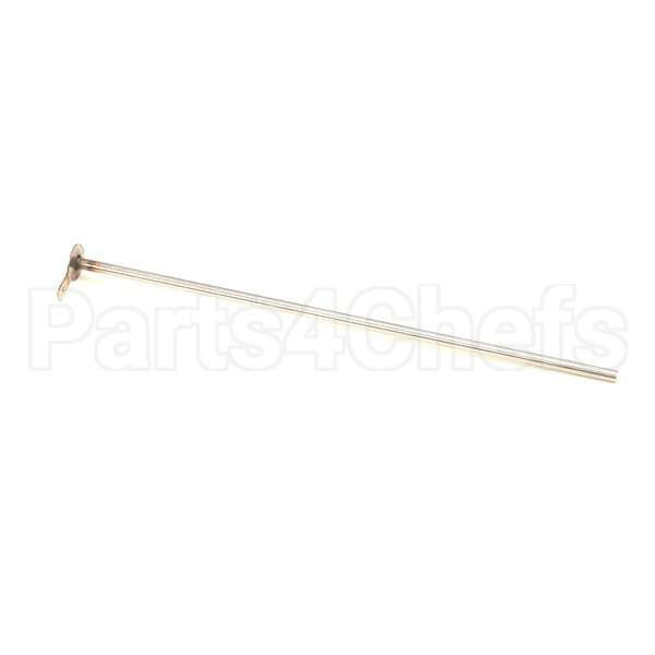 1112.00046.00 Compatible Fetco Weldment, Probe, Water Level