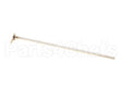 1112.00046.00 Fetco Weldment, Probe, Water Level,