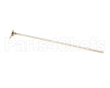 1112.00046.00 Fetco Weldment, Probe, Water Level,
