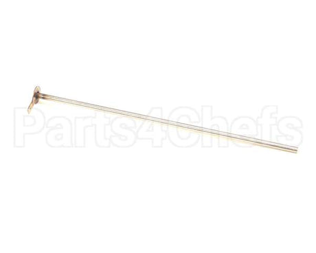 1112.00046.00 Fetco Weldment, Probe, Water Level,
