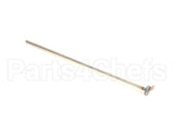 1112.00046.00 Fetco Weldment, Probe, Water Level,