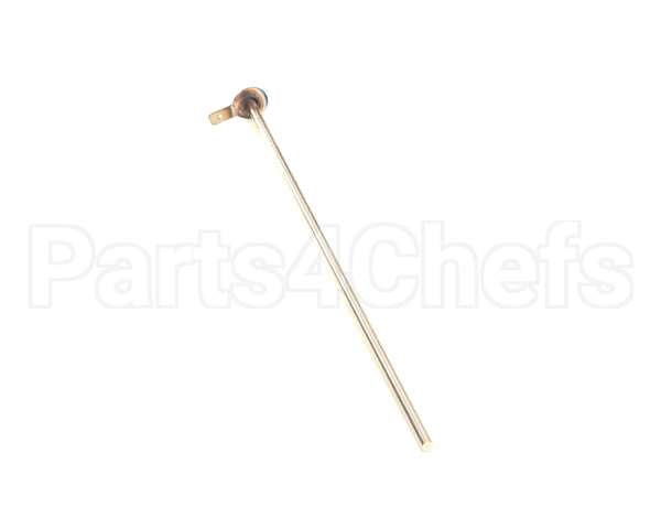 1112.00046.00 Fetco Weldment, Probe, Water Level,