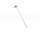 1112.00046.00 Fetco Weldment, Probe, Water Level,