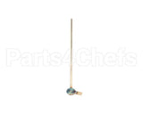 1112.00046.00 Fetco Weldment, Probe, Water Level,