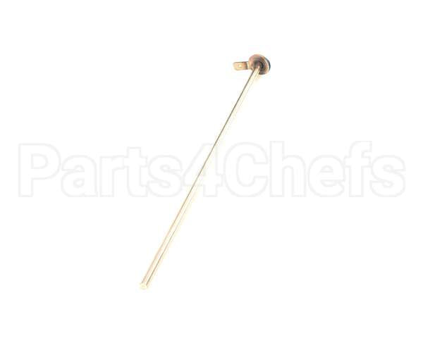 1112.00046.00 Fetco Weldment, Probe, Water Level,