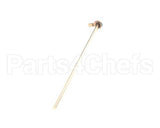 1112.00046.00 Fetco Weldment, Probe, Water Level,