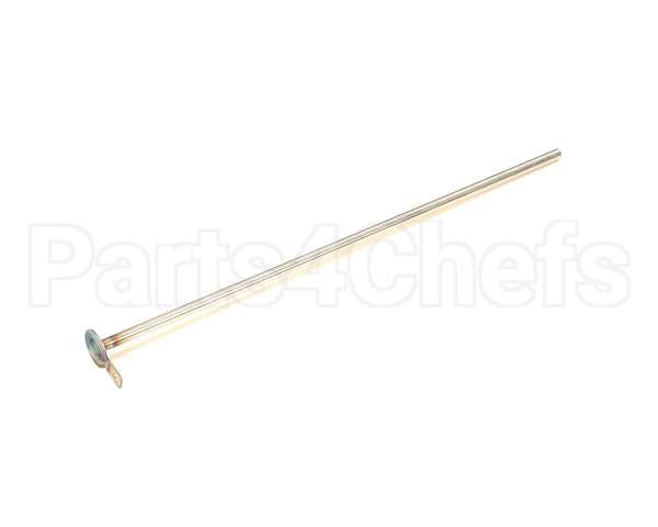 1112.00046.00 Fetco Weldment, Probe, Water Level,