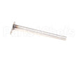 1112.00336.00 Fetco Weldment, Probe, Water Level 1