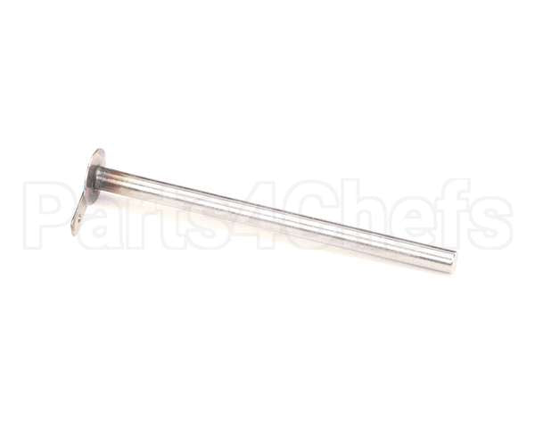 1112.00336.00 Fetco Weldment, Probe, Water Level 1