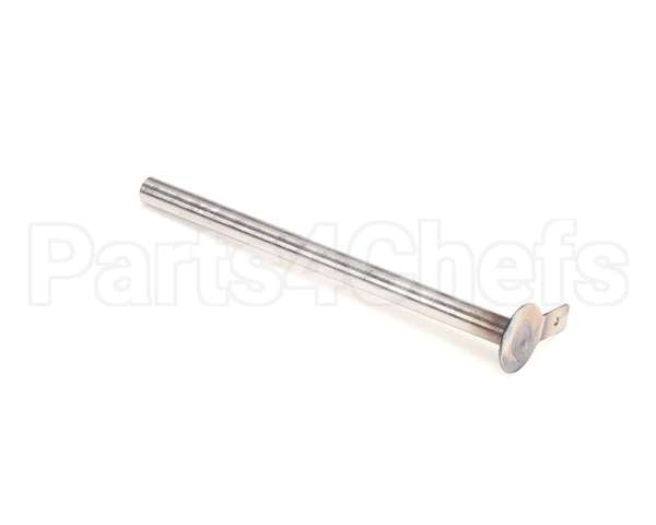 1112.00336.00 Fetco Weldment, Probe, Water Level 1