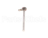 1112.00336.00 Fetco Weldment, Probe, Water Level 1